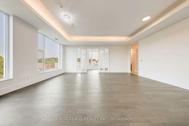 Additional image 9 of 25 Adra Grado Way Unit 520