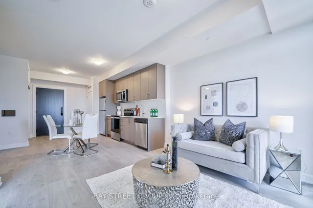 Additional image 16 of 3200 William Coltson Ave Unit 813