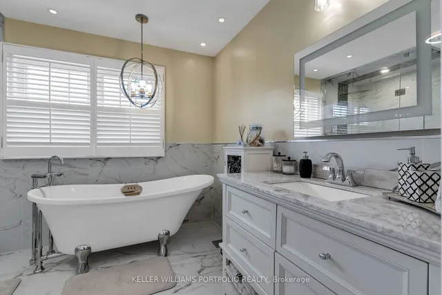 Additional image 26 of 5216 Champlain Tr