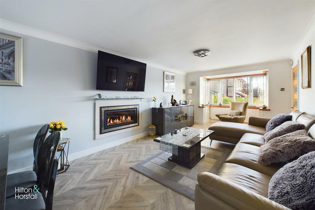 Additional image 2 of Whittaker Close, Burnley