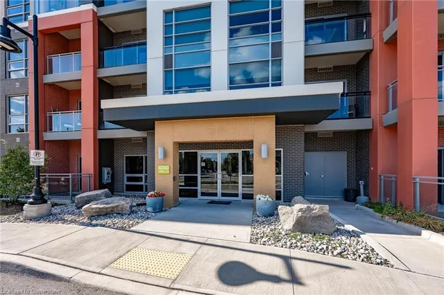 Additional image 2 of 4040 Upper Middle Rd Unit 106