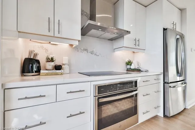 Additional image 14 of 2025 Maria St Unit 807