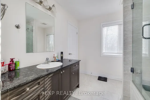 Additional image 31 of 1526 Edencrest Dr