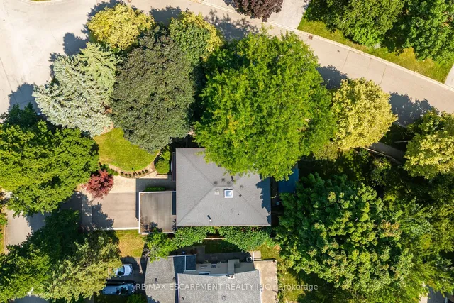 Additional image 39 of 1164 Cynthia Lane