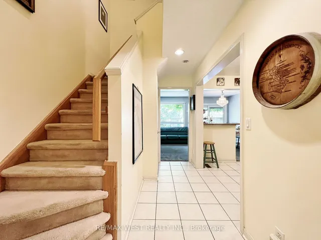 Additional image 7 of 1249 Quest Circ