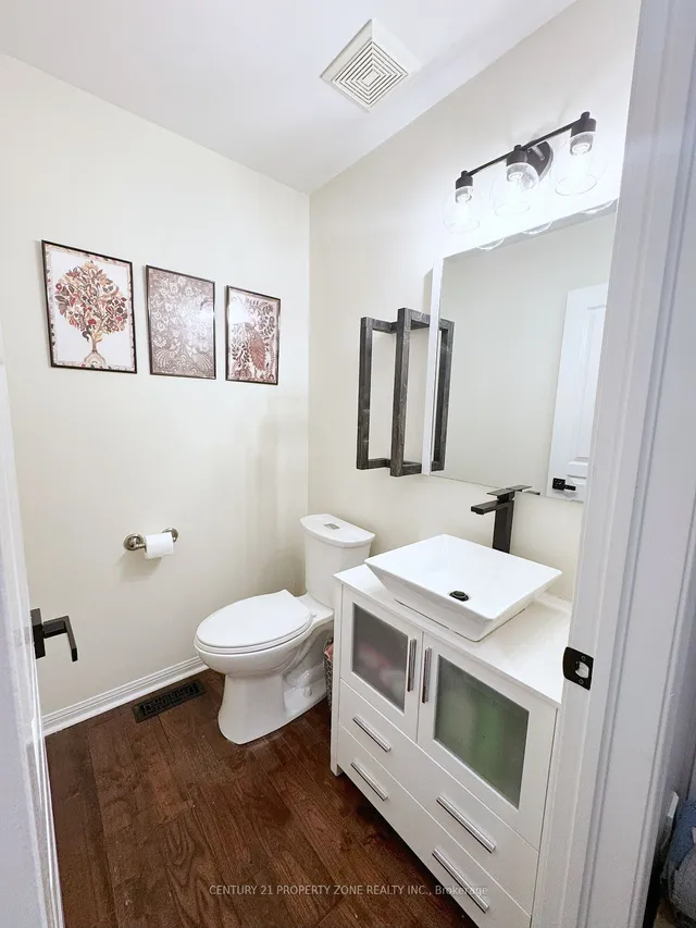 Additional image 8 of 5190 Ridgewell Rd