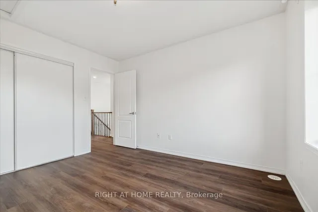 Additional image 20 of 15 Hays Blvd Unit 3