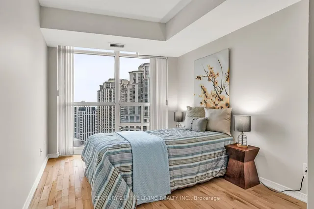 Additional image 20 of 30 Harrison Garden Blvd Unit 2801