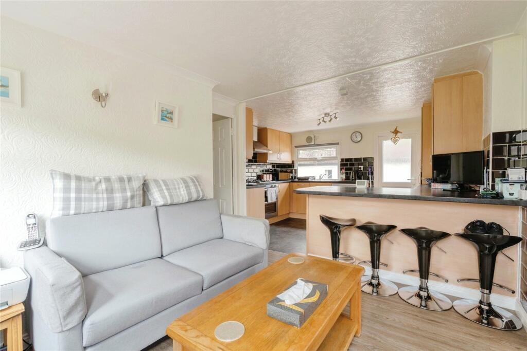 Additional image 7 of Padiham Road, Burnley, Lancashire, BB12