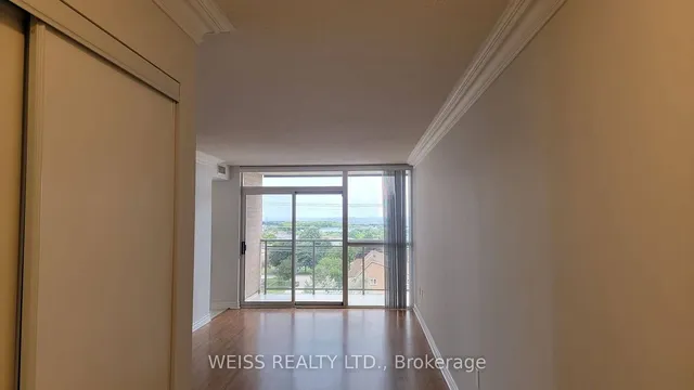 Additional image 2 of 55 Strathaven Dr Unit 713