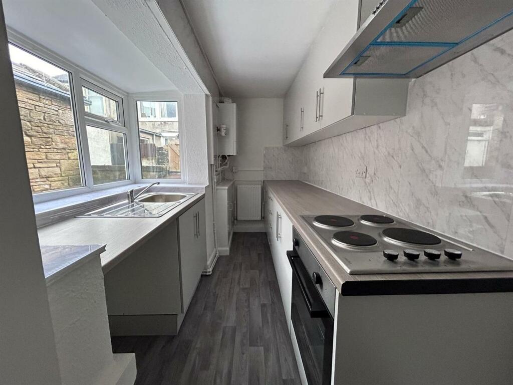 Additional image 12 of Burnley Road, Padiham