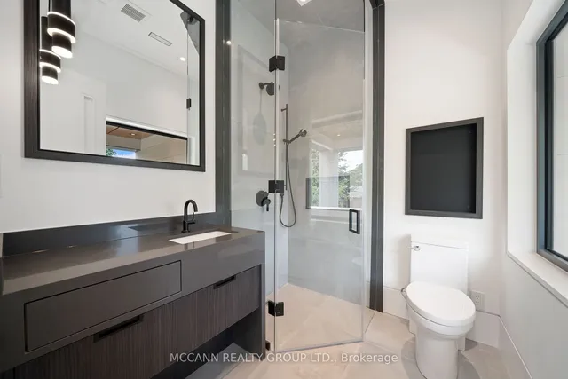 Additional image 31 of 64 Glengowan Rd