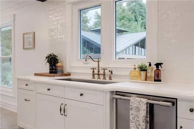 Additional image 11 of 4190 Spruce Ave