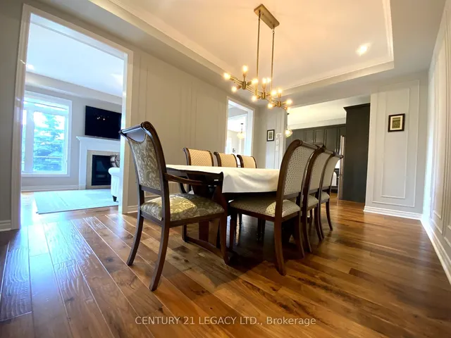 Additional image 9 of 115 Kaitting Tr