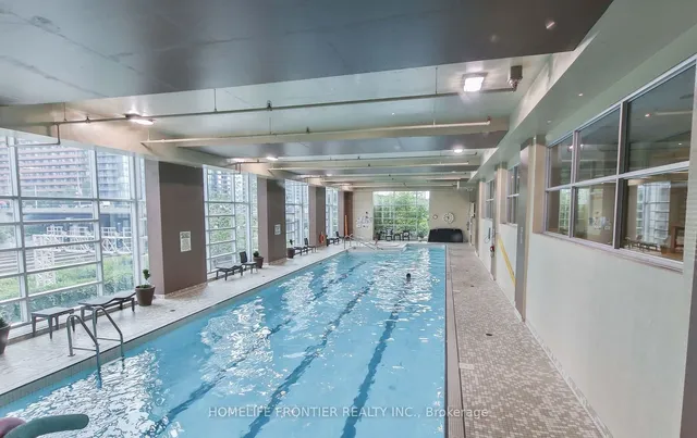 Additional image 28 of 373 Front St Unit 3202