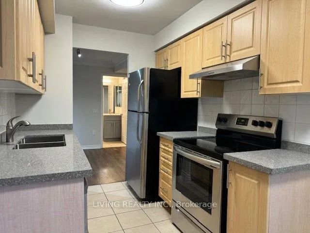 Additional image 15 of 55 Strathaven Dr Unit 1513