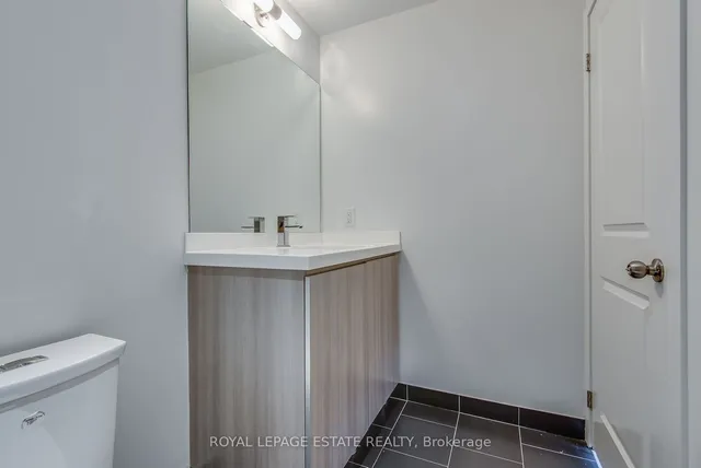 Additional image 14 of 105 George St Unit 1215