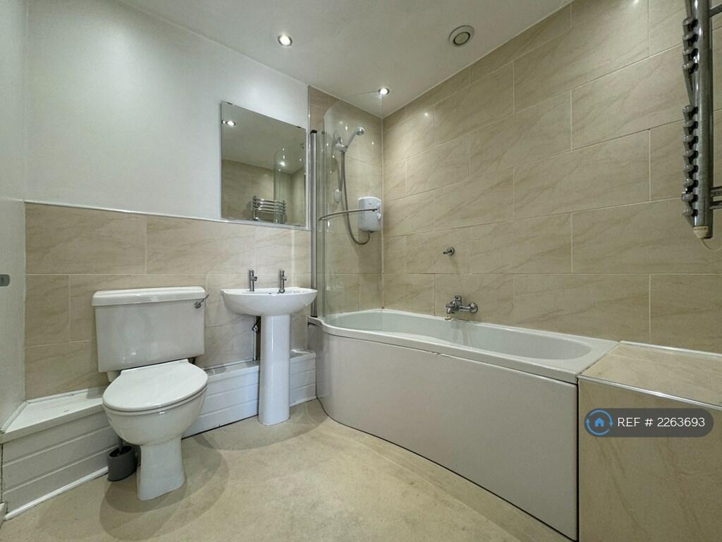 Additional image 8 of Guy Street, Padiham, Burnley, BB12