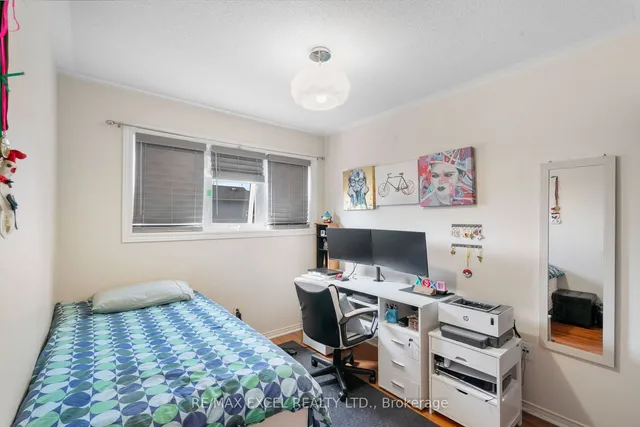 Additional image 17 of 60 Barondale Dr Unit 258