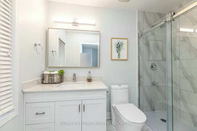 Additional image 27 of 2240 Stokes Lane