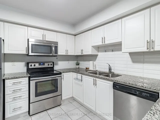 Additional image 20 of 2488 Post Rd Unit 22