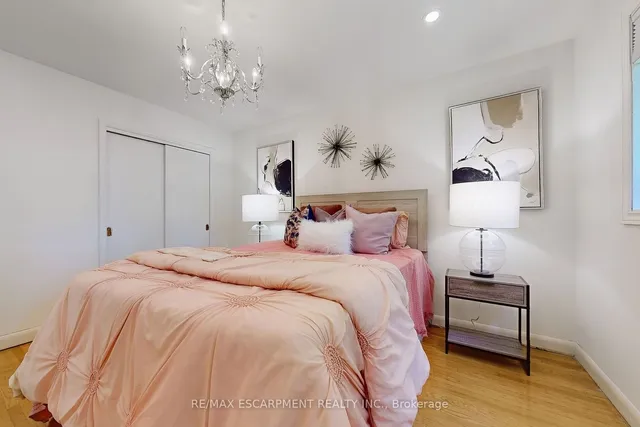 Additional image 17 of 697 George St