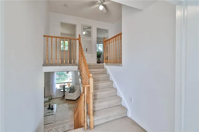 Additional image 35 of 44 KILLARNEY Crt