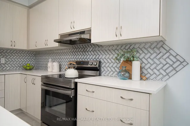 Additional image 14 of 28 Bluestone Cres