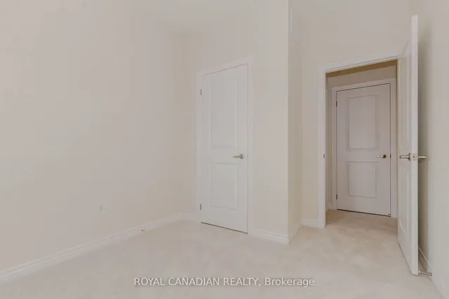 Additional image 38 of 1453 National Common