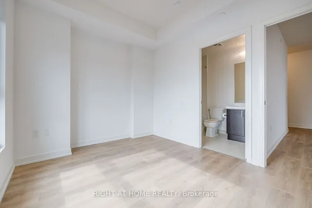 Additional image 17 of 8 Nahani Way Unit 2121