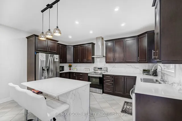 Additional image 7 of 42 Seymour Rd