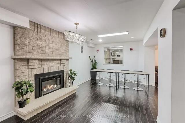 Additional image 33 of 2922 Gulfstream Way