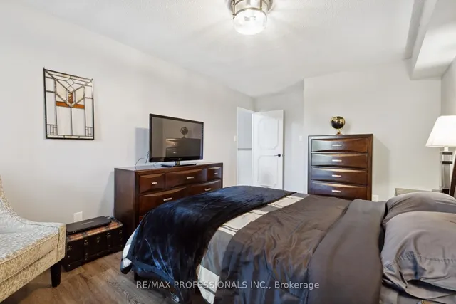 Additional image 13 of 296 Mill Rd Unit G5