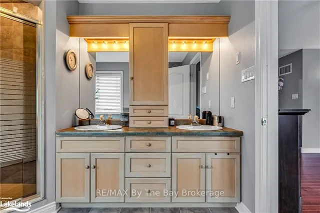 Additional image 30 of 5335 COSENTINO Gdns