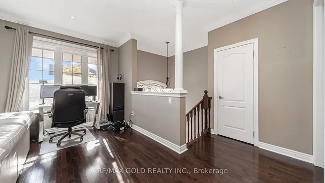 Additional image 40 of 64 Everingham Circ
