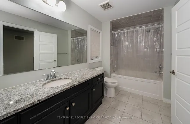 Additional image 26 of 381 Dahlia Tr