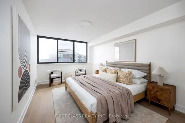 Additional image 24 of 1230 Marlborough Crt Unit 1006