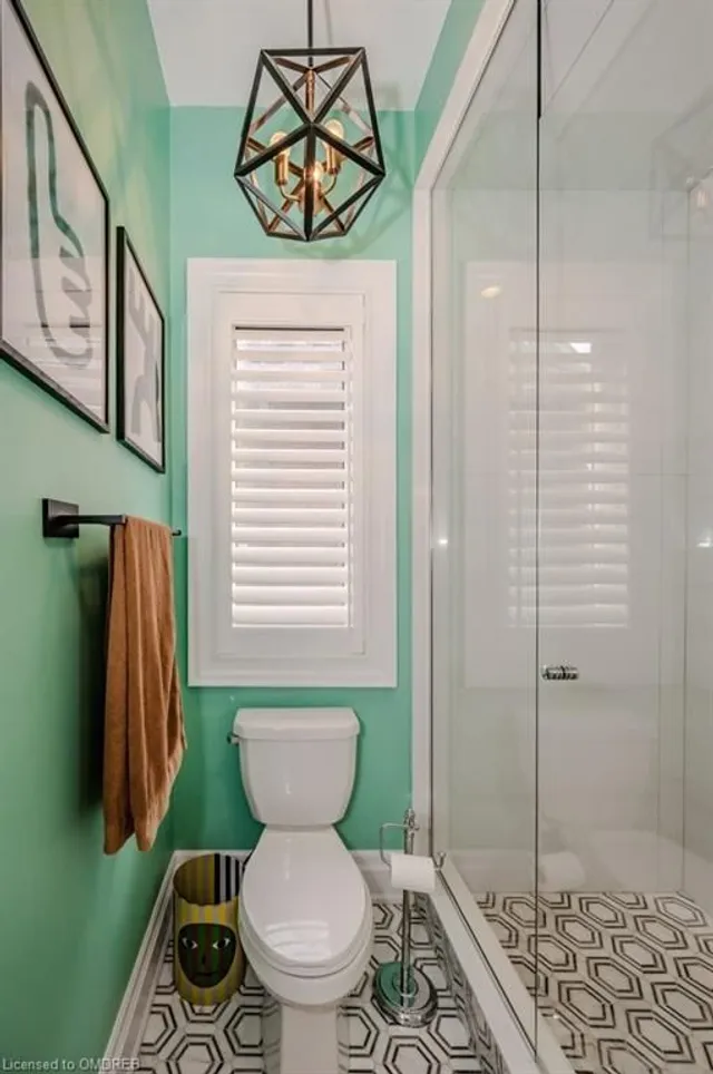 Additional image 33 of 3100 Daniel Way