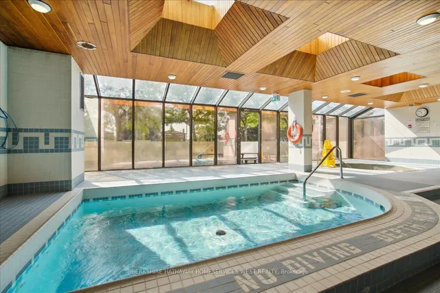 Additional image 35 of 1360 Rathburn Rd Unit 904