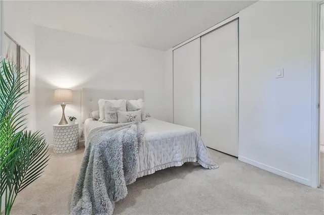 Additional image 31 of 44 KILLARNEY Crt