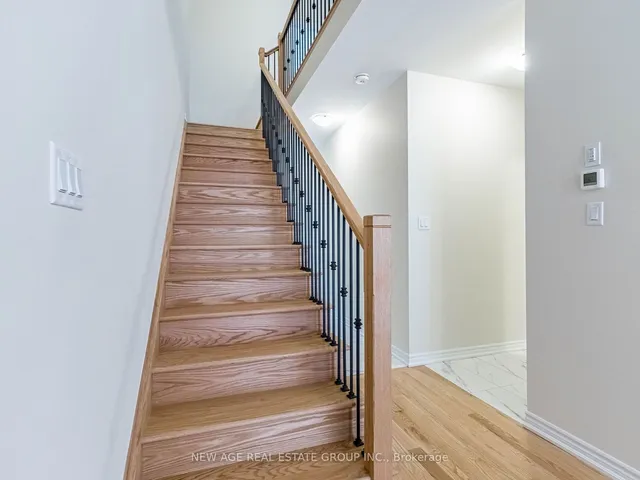 Additional image 20 of 1419 Oakmont Common