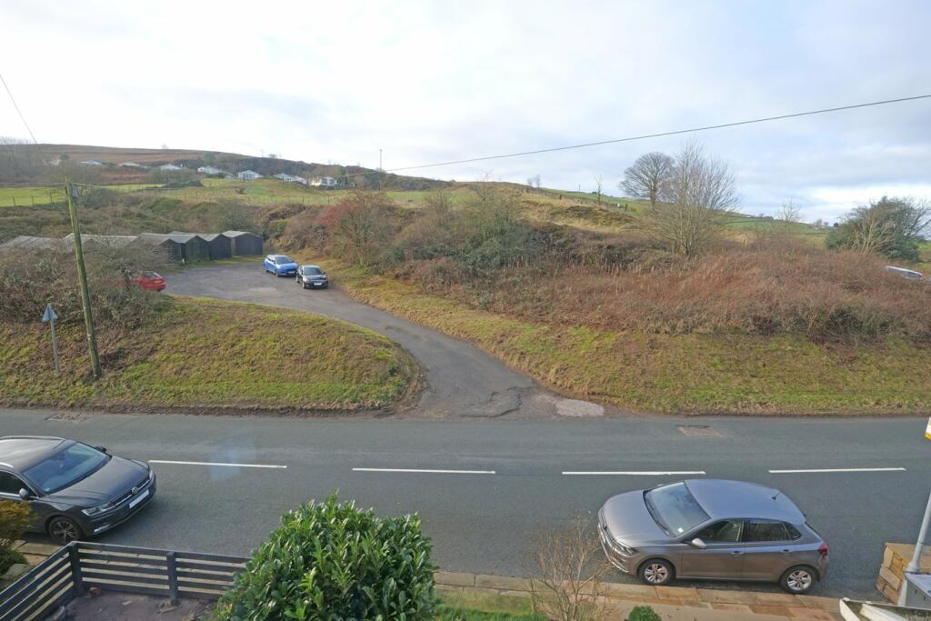 Additional image 20 of Manchester Road, Barnoldswick, BB18