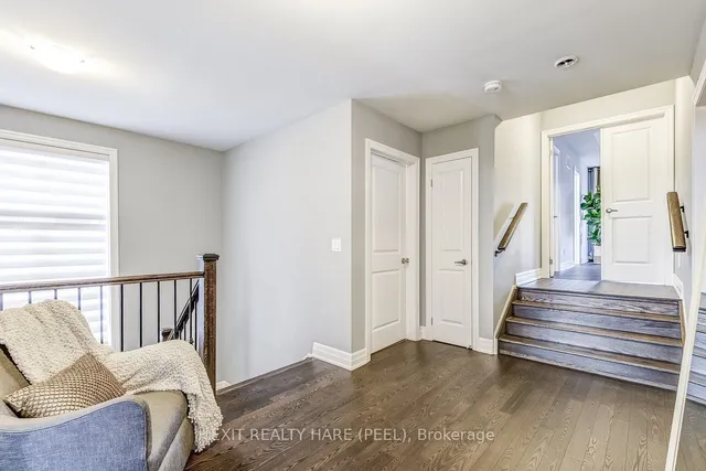 Additional image 17 of 130 Rising Hill Rdge