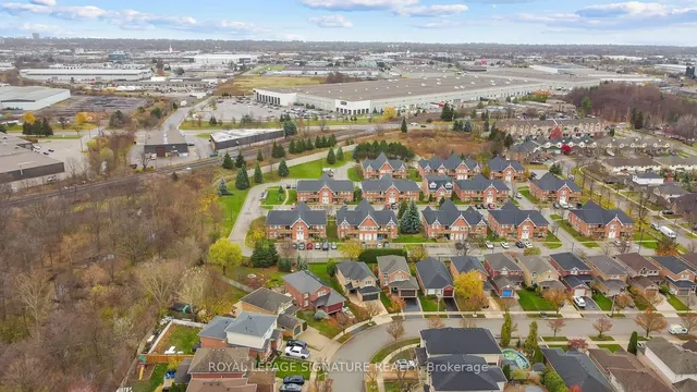 Additional image 31 of 4140 Foxwood Dr Unit 701