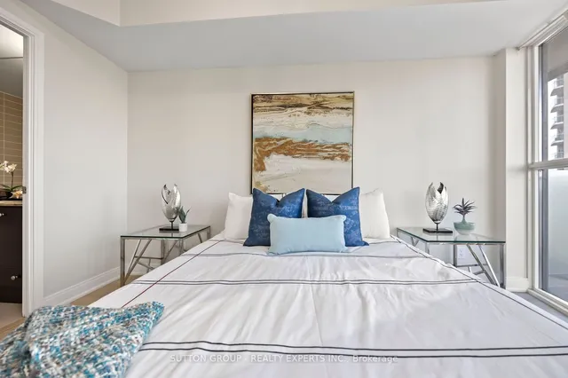 Additional image 18 of 60 Absolute Ave Unit 1901