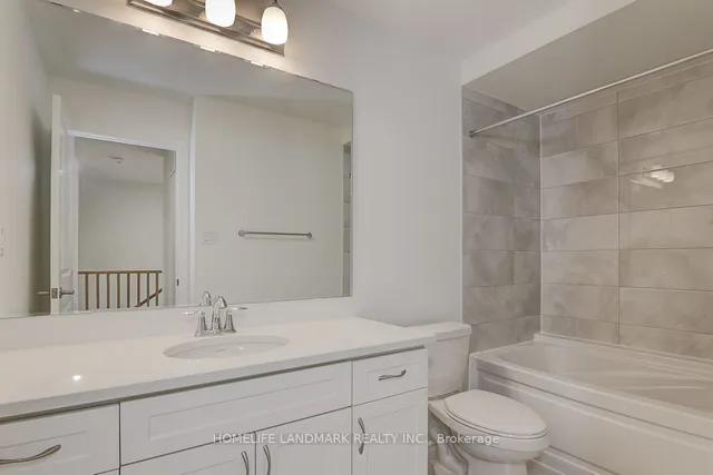 Additional image 35 of 3070 Merrick Rd