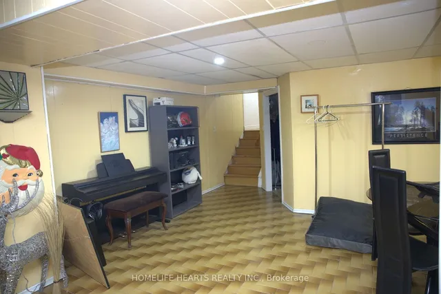 Additional image 30 of 7643 Lohengrin Crt