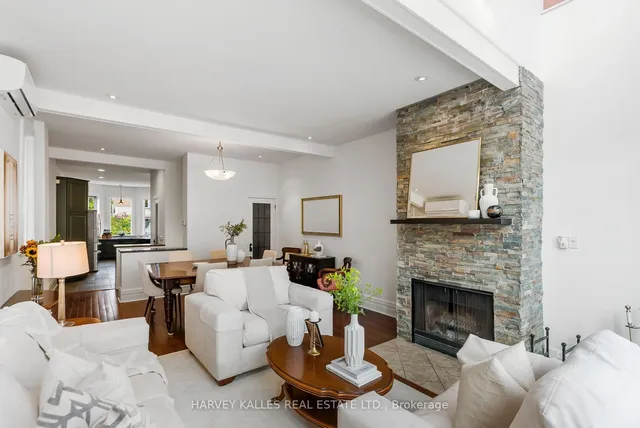 Additional image 14 of 429 Sackville St