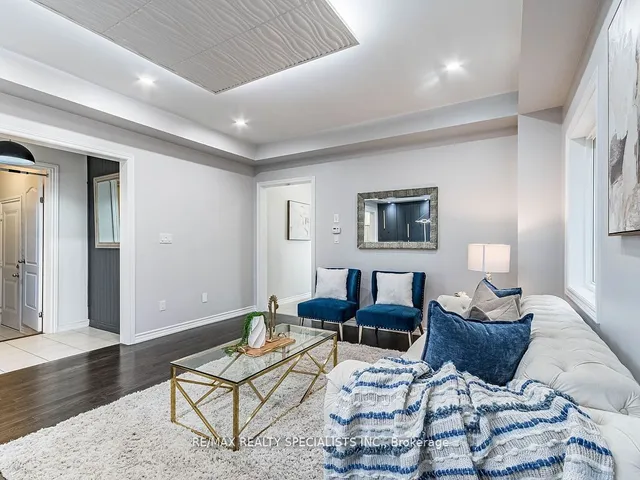 Additional image 7 of 14 Canary Clse