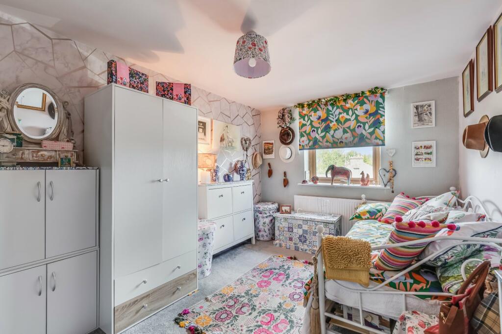 Additional image 14 of Wellhouse Square, Barnoldswick, Lancashire, BB18